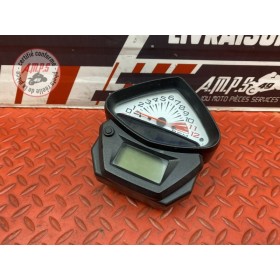 Compteur Cagiva 1000 Raptor 2000 à 2005